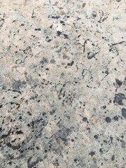 stone wall texture