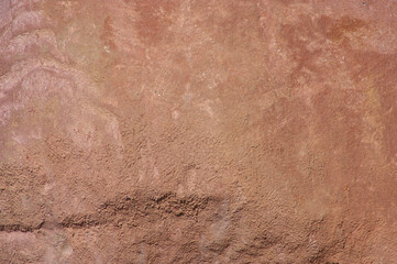 Hintergrund aus Stein
