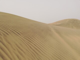 maspalomas - las palmas