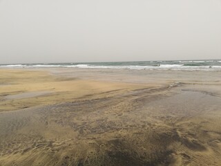 maspalomas - las palmas