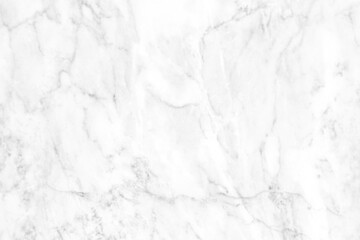 Marble granite white background wall surface black pattern graphic abstract light elegant gray for do floor ceramic counter texture stone slab smooth tile silver natural for interior decoration.