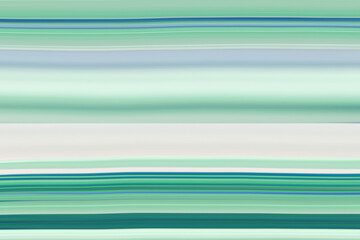 Background pink and green.
Sea wave illustration. Beautiful texture in a modern style for web design.