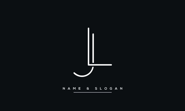 Лого lj. Лого lj. Lj jl bg. Лого lj. Lj jl bg.