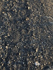 texture background