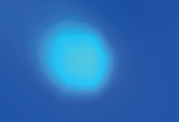 Light Pink, Blue vector abstract bright template.