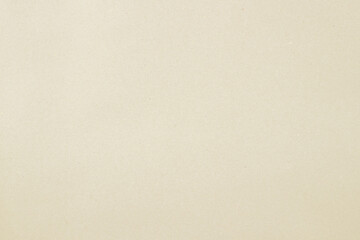 old paper background