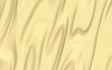 beach dune desert sand