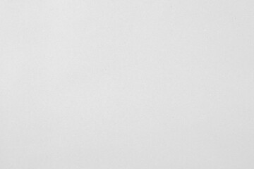 Pale white old paper background