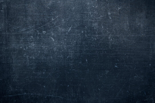 Old scraped wall background