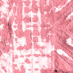 Watercolor Grunge Paper Texture.  - obrazy, fototapety, plakaty