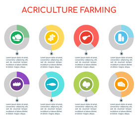 agriculture-farming