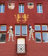 Bad Münstereifel , Deutschland