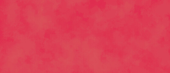 Fondo rosa mexicano manchado con acuarela color durazno