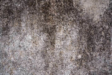 rust textured wall