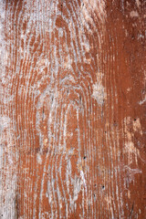 shabby weathered color door wood texture graphic resource
