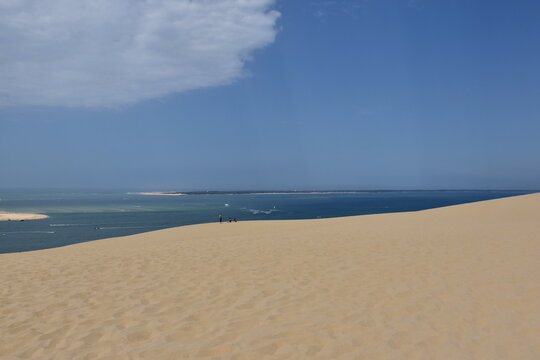 Aquitanien Bilder Durchsuchen 736 Archivfotos, und