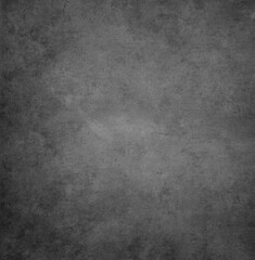 Grey textured background