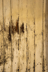 shabby beige door wood texture graphic resource