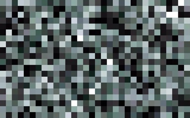 Fototapeta premium Dark Orange vector abstract textured polygonal background. Blurry rectangular design. The pattern with repeating rectangles can be used for background.