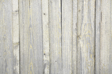 Fototapeta premium wood panels used as background