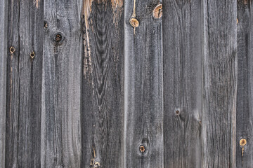 Naklejka premium wood panels used as background