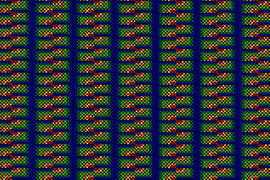 abstract background