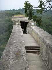 Le Pont du Gard, France