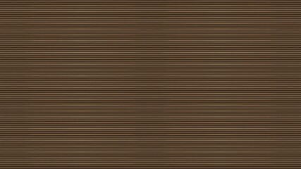 Abstract geometric pattern with strips,  seamless background with repeating patterns.