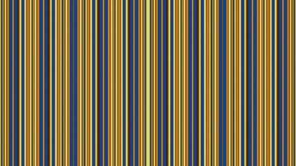 Abstract geometric pattern with strips,  seamless background with repeating patterns.