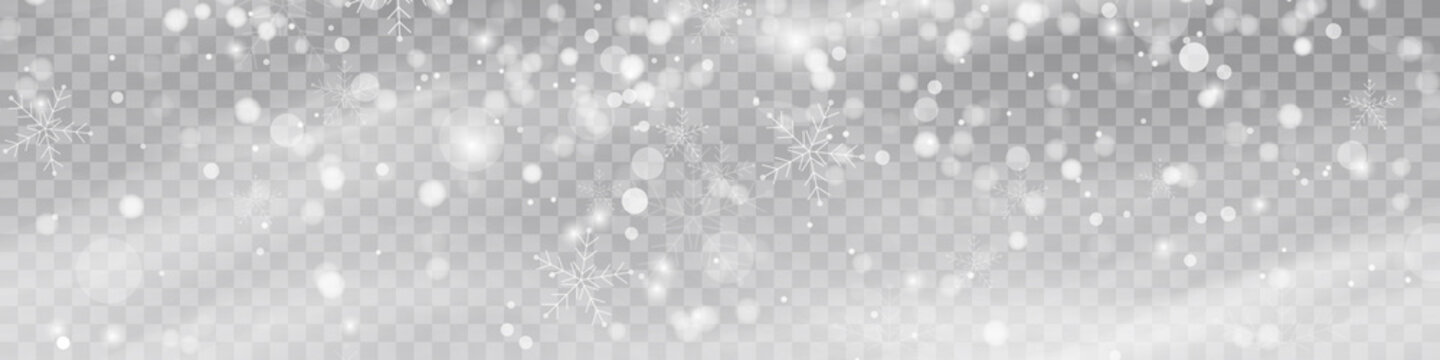 6,236 BEST Snow Png IMAGES, STOCK PHOTOS & VECTORS | Adobe Stock