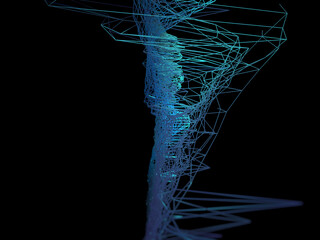 textures in Photoshop