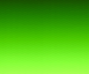 Green gradient geometric background in origami style. Green vector polygonal rectangles illustration. Bright abstract rhombus mosaic background for design, business, print, web.