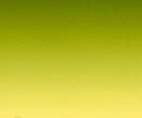 Light green gradient geometric background in origami style. Green vector polygonal rectangles illustration. Bright abstract rhombus mosaic background for design, print, web, etc. 