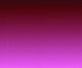 Fototapeta premium Pink gradient geometric background in origami style. Pink vector polygonal rectangles illustration. Bright abstract rhombus mosaic background for design, business, print, web. 