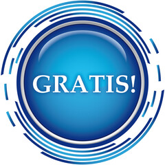 gratis! icon