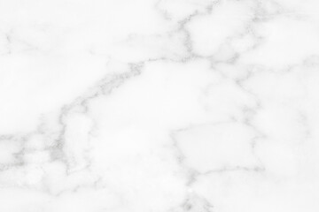 Marble granite white background wall surface black pattern graphic abstract light elegant gray for do floor ceramic counter texture stone slab smooth tile silver natural for interior decoration.