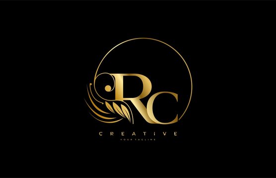 Make professional RC logo within a minute |Professional Logo Design | How  to make logo on pixellab - YouTube