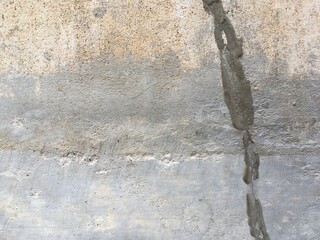 Fototapeta premium Cement texture background 