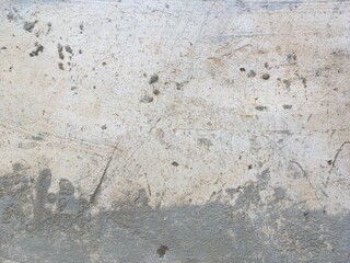 concrete wall background