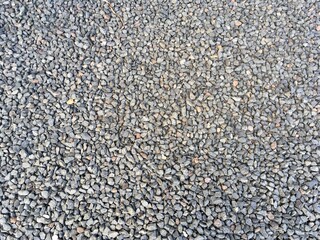 pebble stone background
