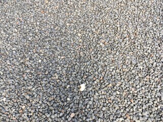 pebble stone background