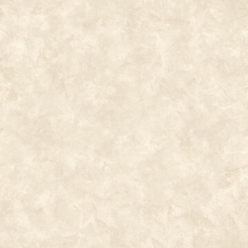 soft bohemian desert off white ivory tone light paint texture seamless pattern background