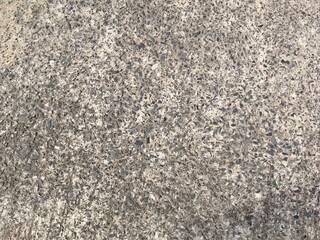 stone wall background