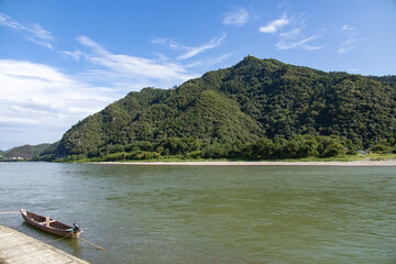 Fototapete bei efototapeten.de bestellen   