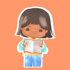 Libro