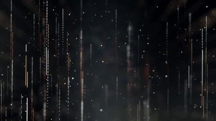 Awards Show nice and clean background you need to quickly create a professional awards show. With modular elements and the ability to create your own color scheme, it’s as beautiful.