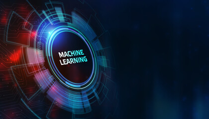 Business, Technology, Internet and network concept. Coaching mentoring education business training development E-learning concept.