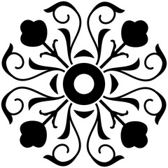 Decorative Pattern