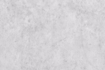 Floor texture background with concrete cement pattern in gray. Exposed concrete surface consist of aggregate, stone, sand and bonded together with a fluid cement for construction industry, background.