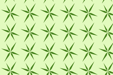 unique bamboo leaf pattern design, perfect if you use it for backgrounds and wallpapers